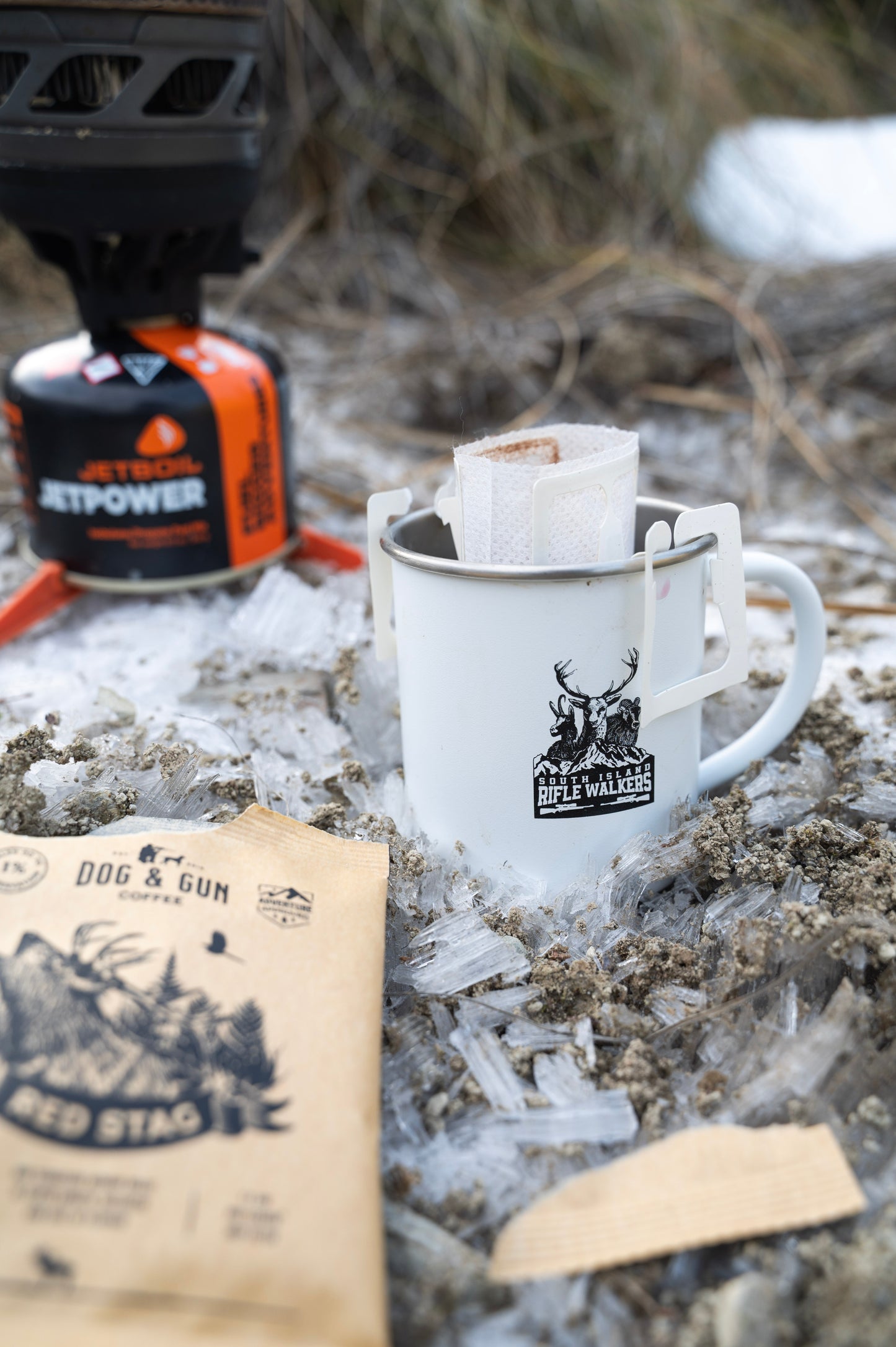 Coffee Mug