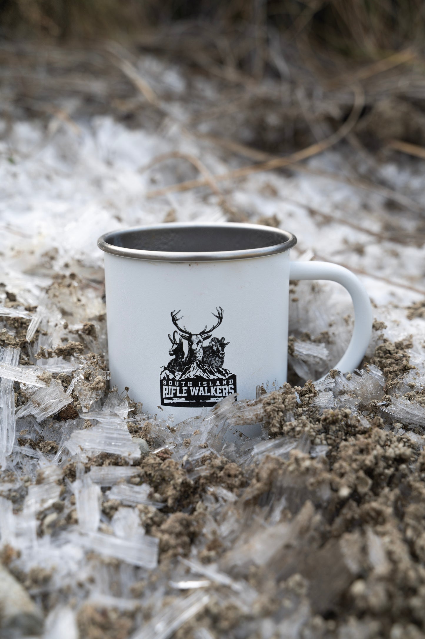 Coffee Mug
