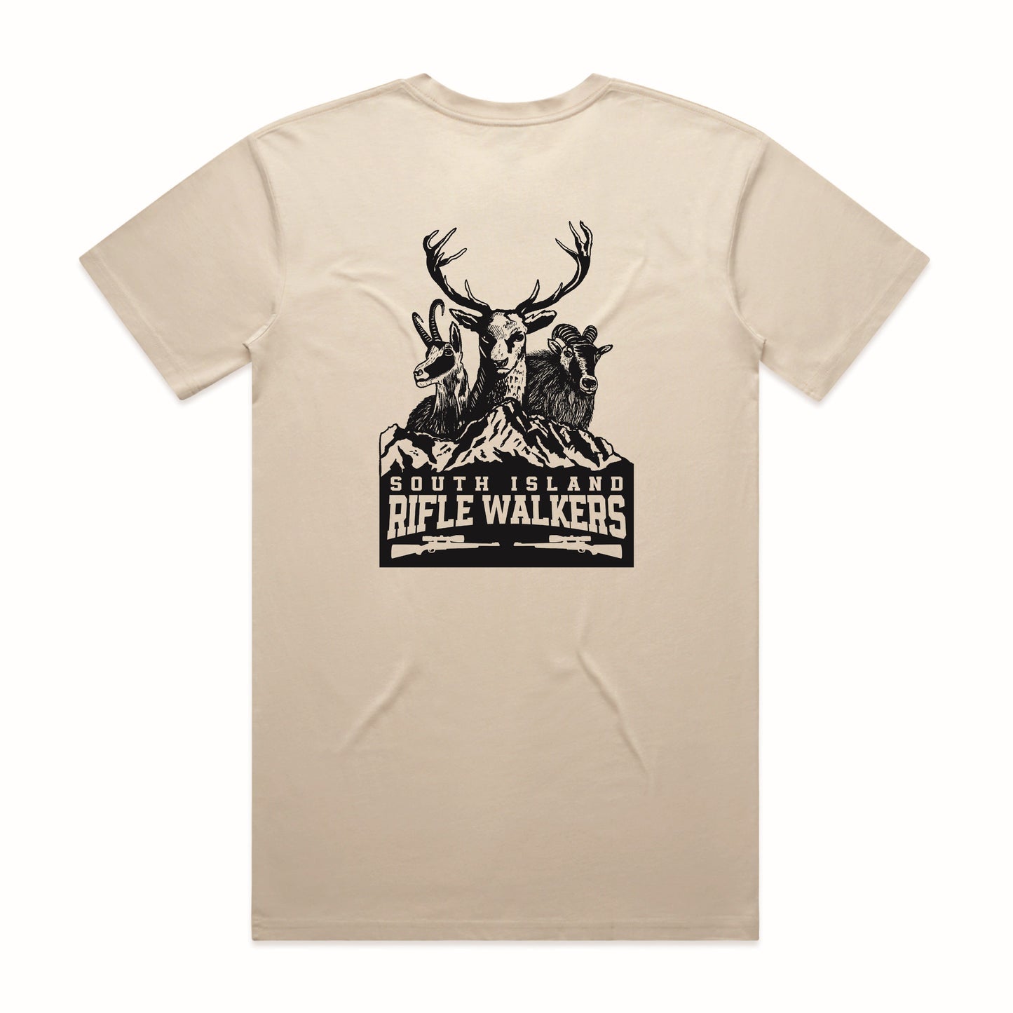Tee Shirt