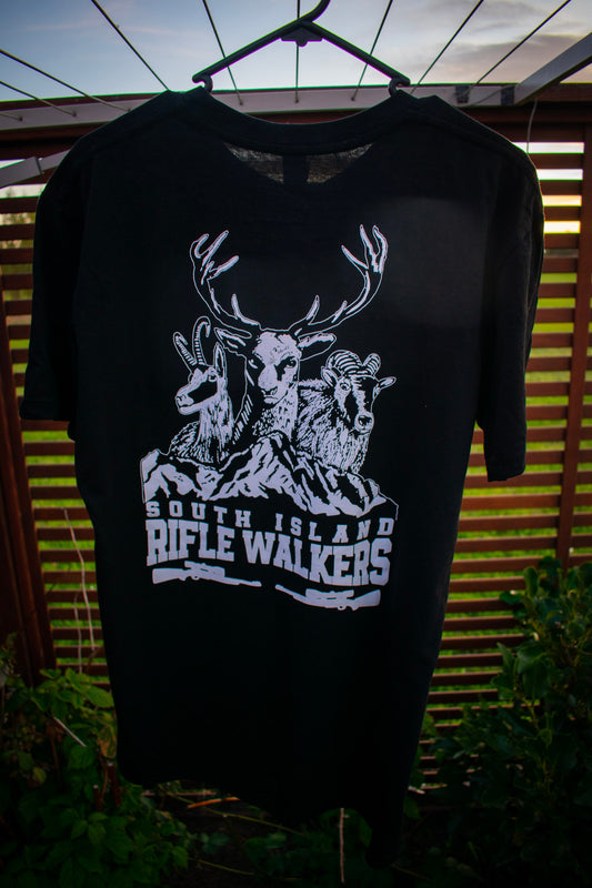 Tee Shirt